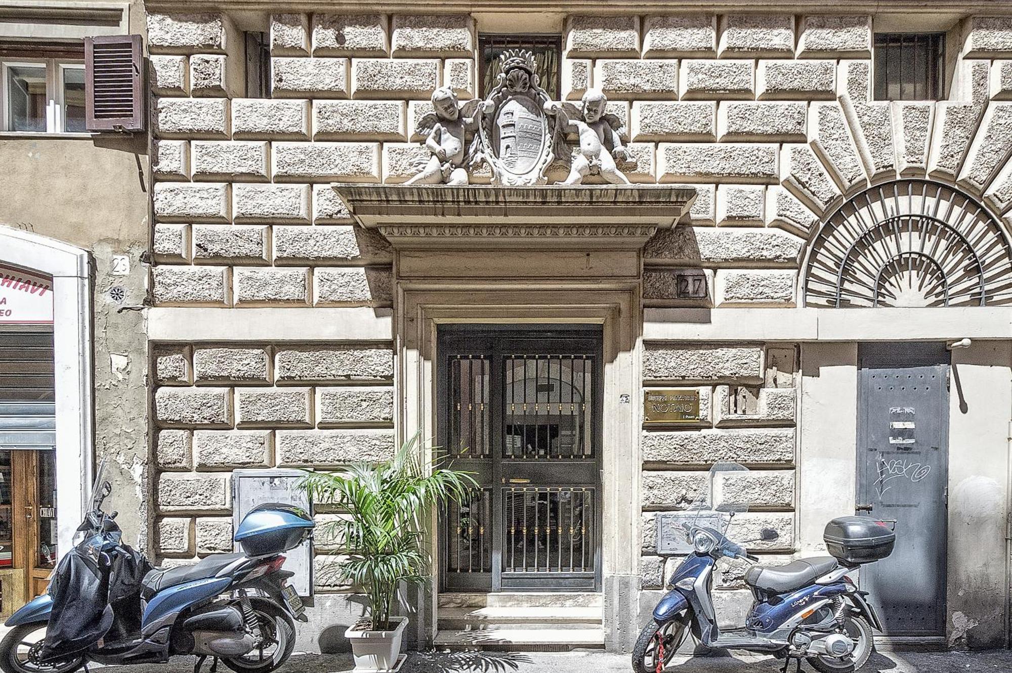 Little Queen Relais — Photos 3